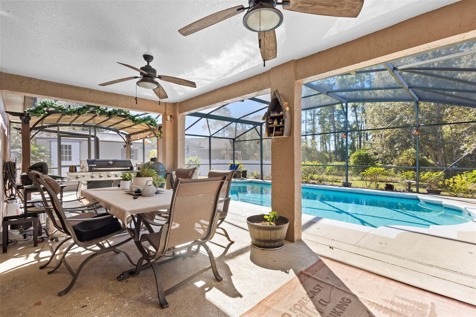 Image 32 of 39 For 310 Lake Forest Terrace