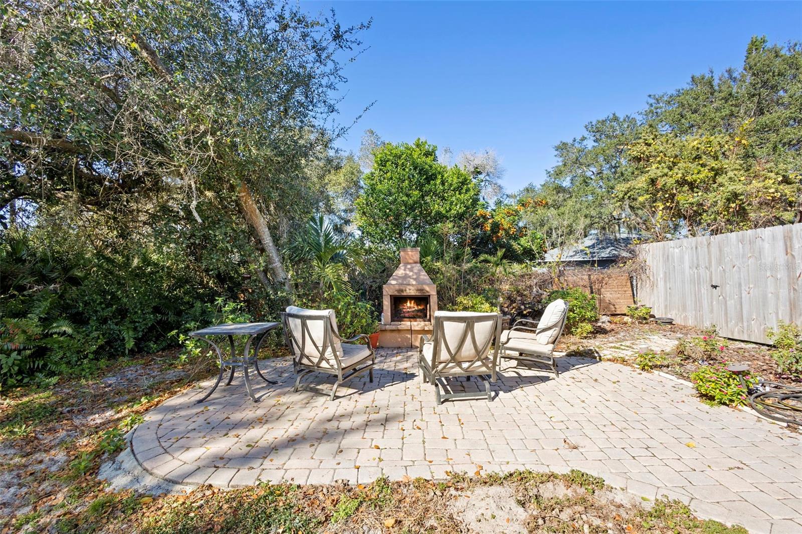 Image 34 of 39 For 310 Lake Forest Terrace