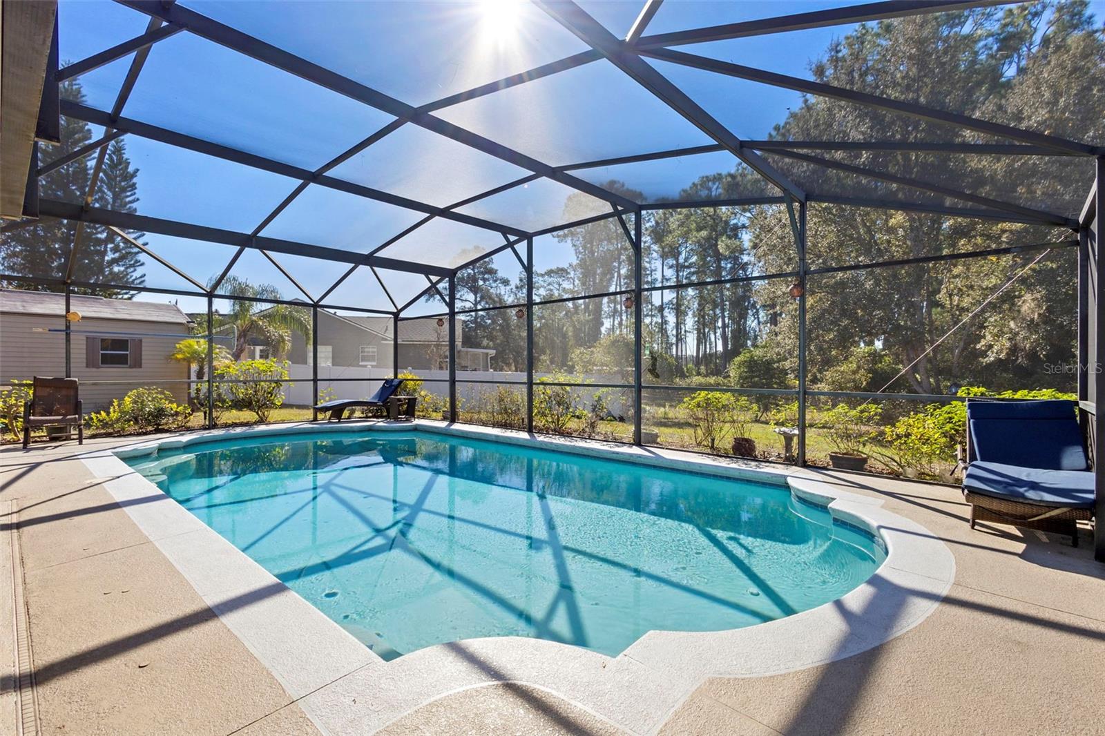 Image 35 of 39 For 310 Lake Forest Terrace