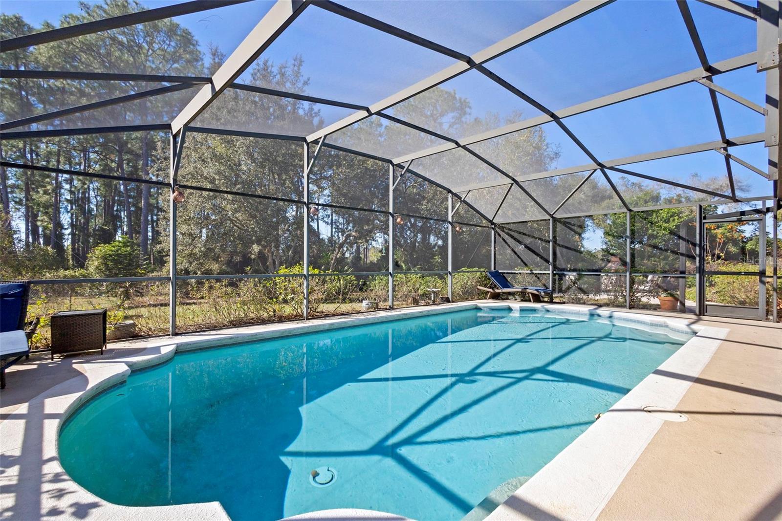 Image 36 of 39 For 310 Lake Forest Terrace