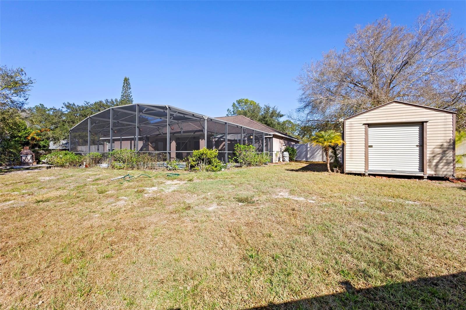 Image 37 of 39 For 310 Lake Forest Terrace