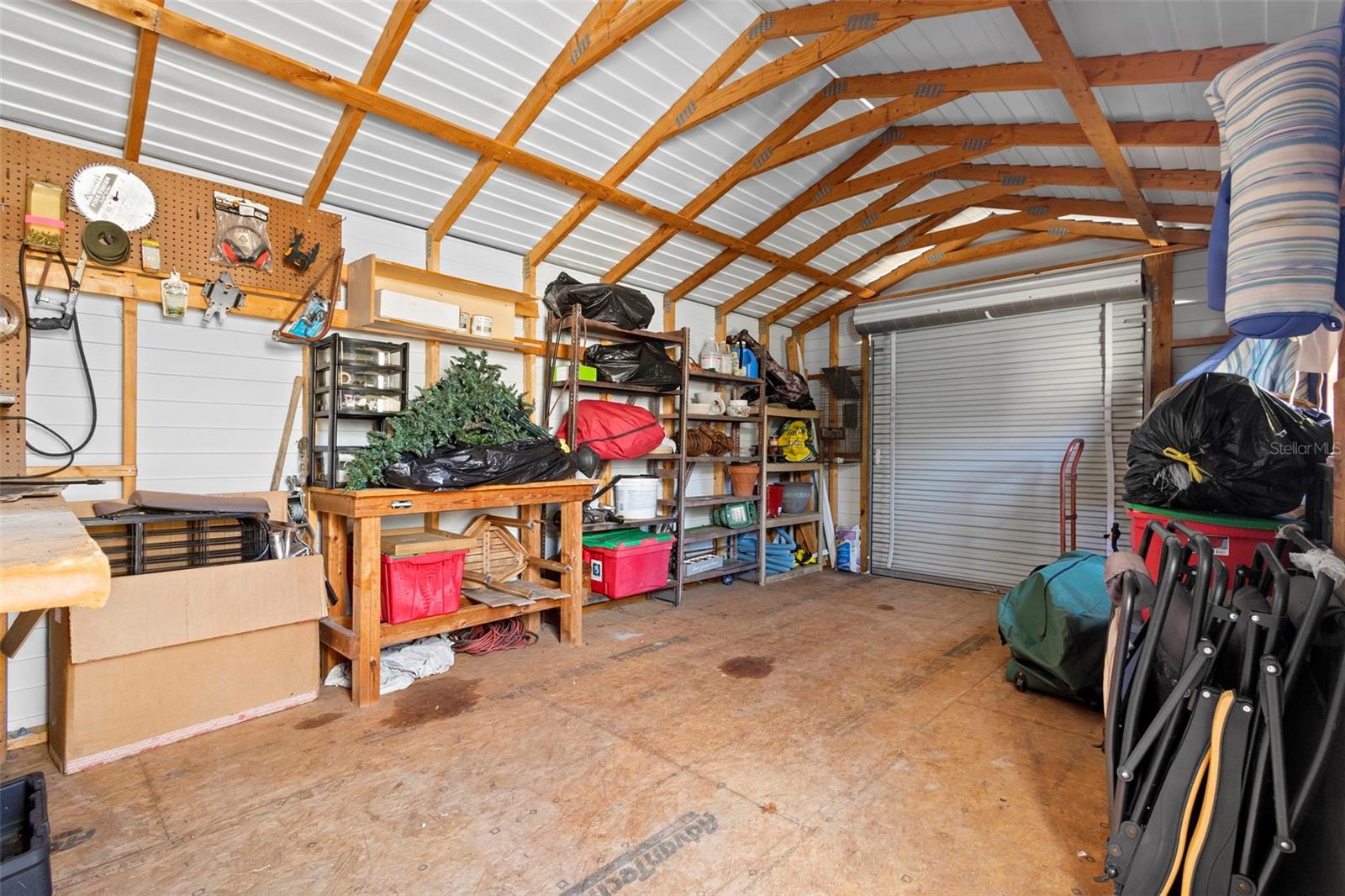 Image 38 of 39 For 310 Lake Forest Terrace