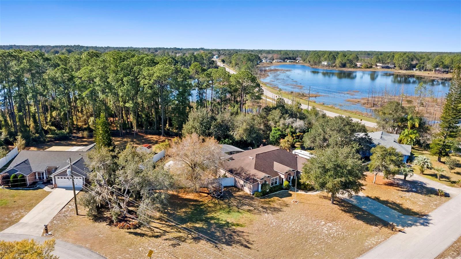 Image 5 of 39 For 310 Lake Forest Terrace