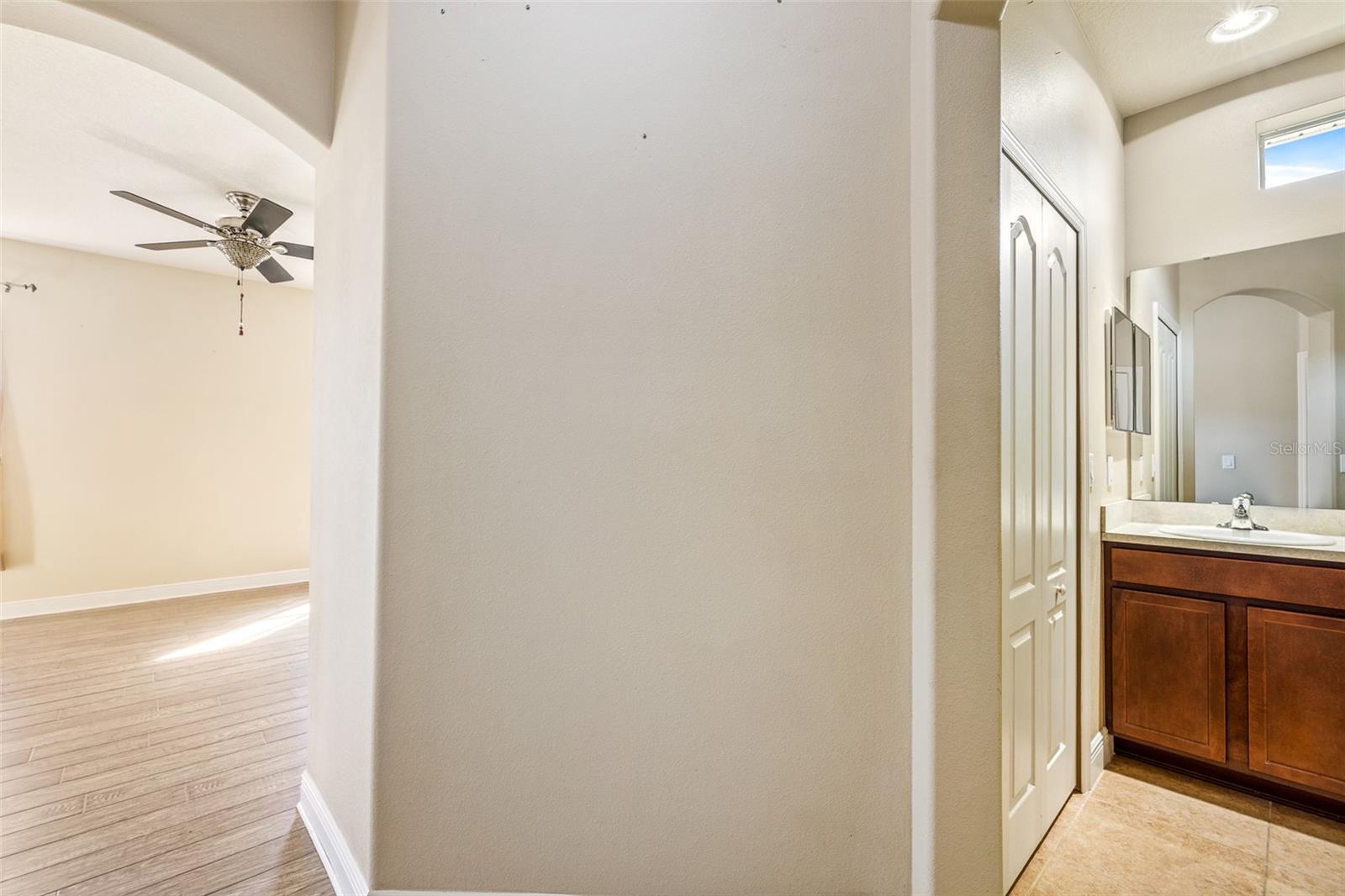 Image 11 of 43 For 3873 Dorsiere Avenue