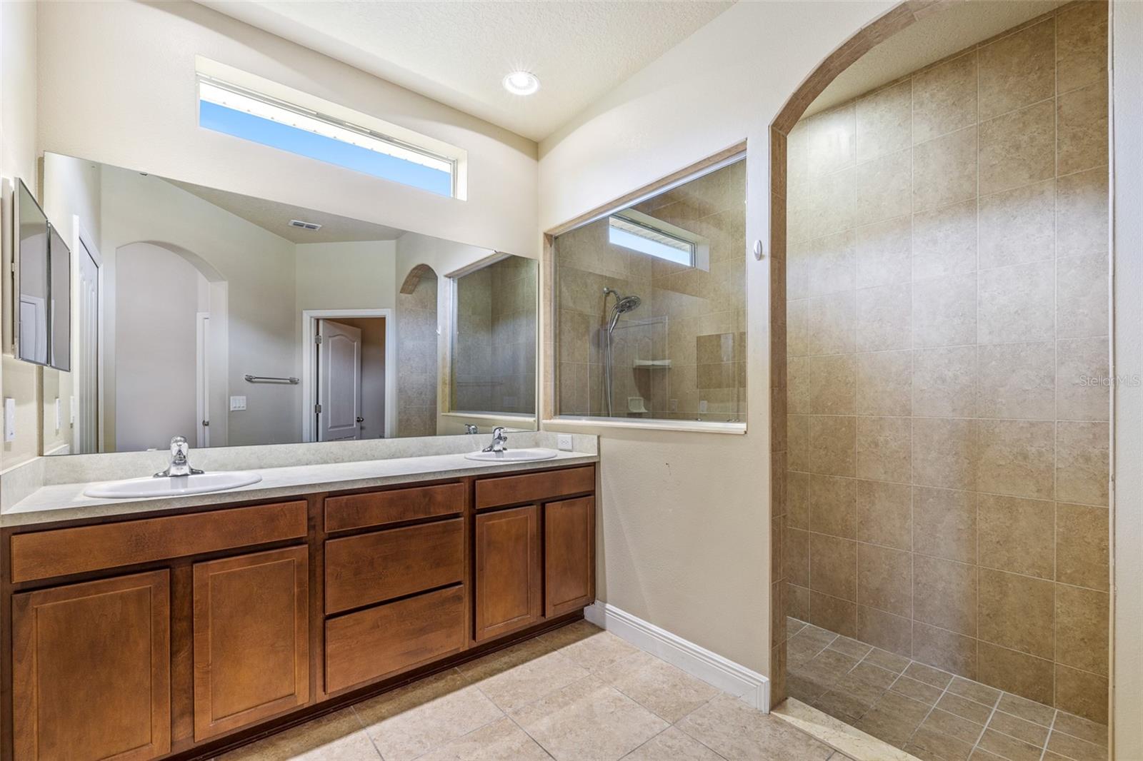 Image 14 of 43 For 3873 Dorsiere Avenue