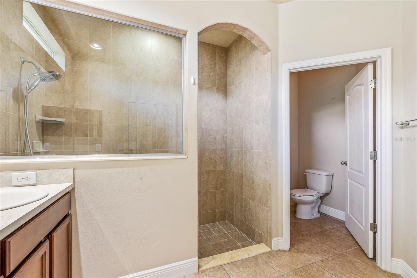 Image 15 of 43 For 3873 Dorsiere Avenue