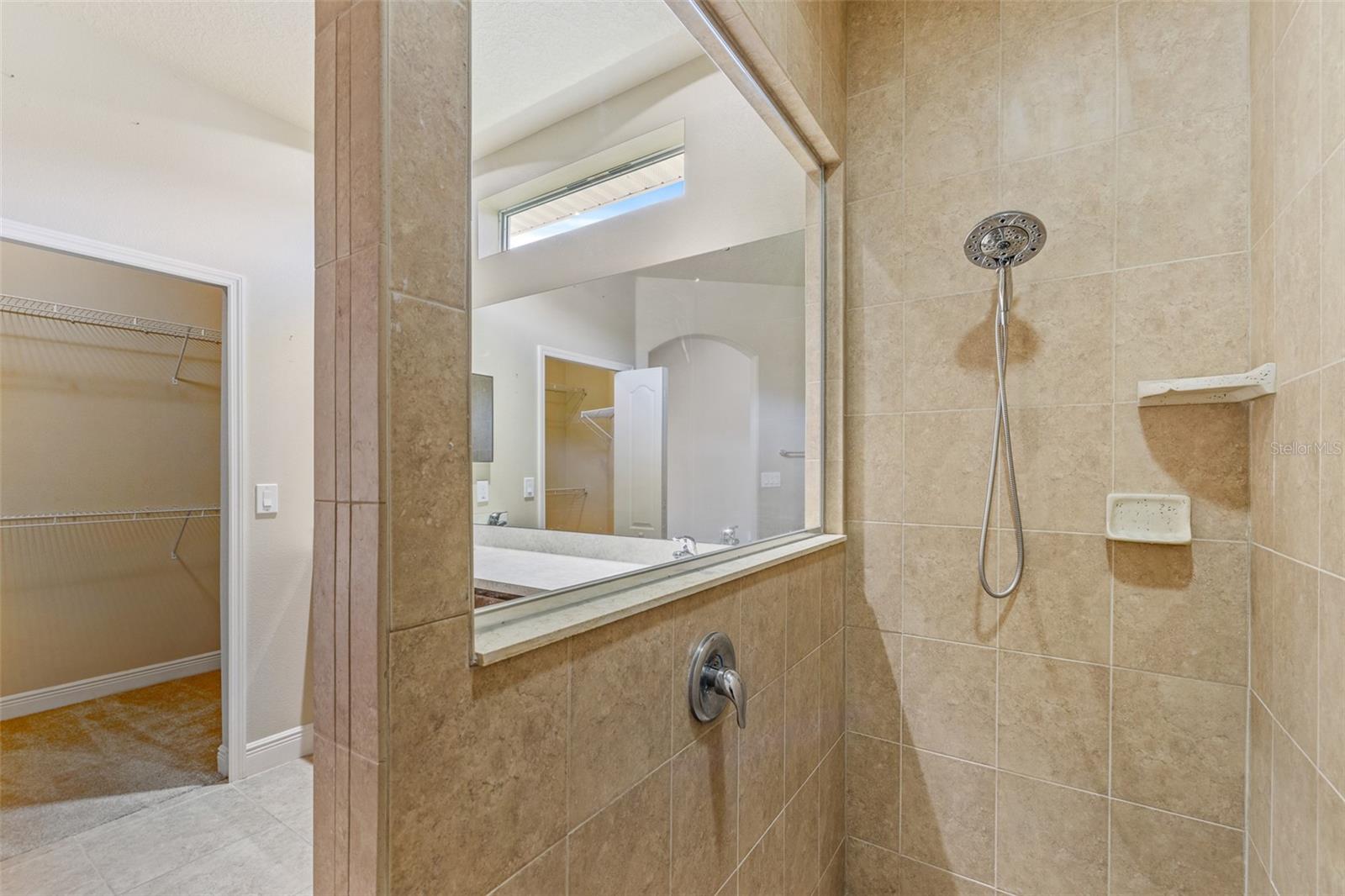 Image 16 of 43 For 3873 Dorsiere Avenue