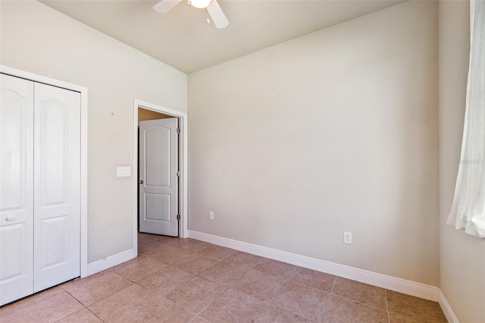 Image 17 of 43 For 3873 Dorsiere Avenue