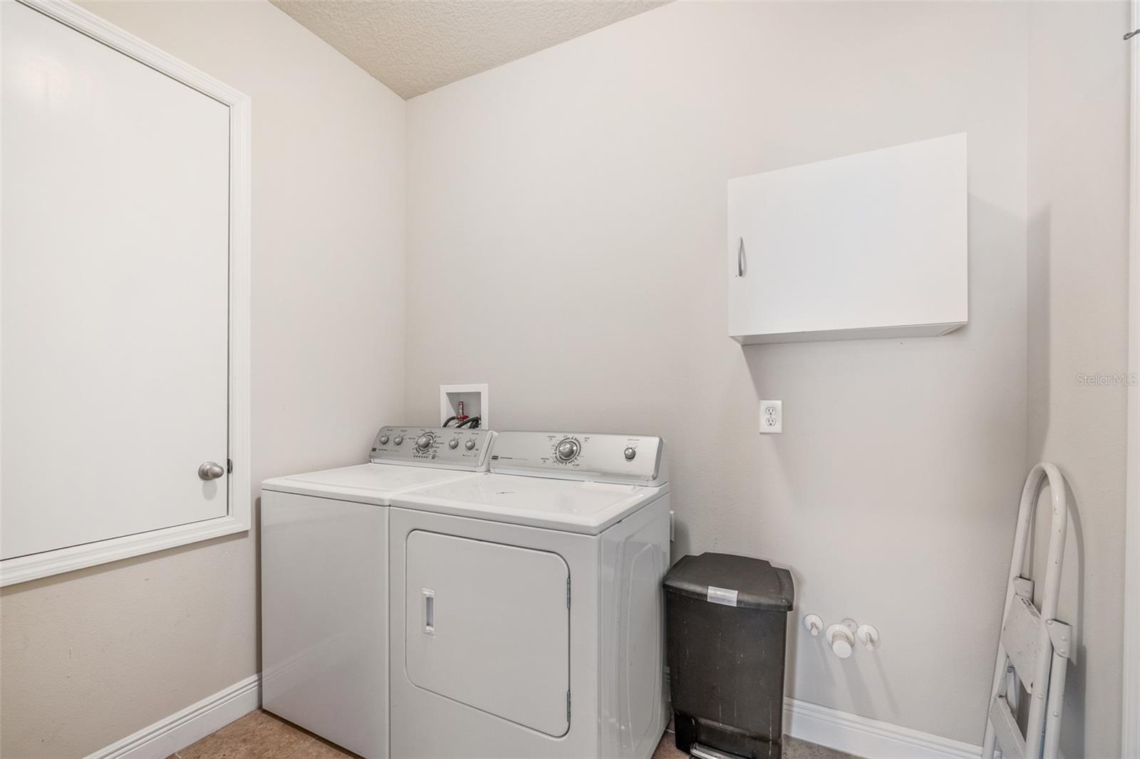 Image 22 of 43 For 3873 Dorsiere Avenue