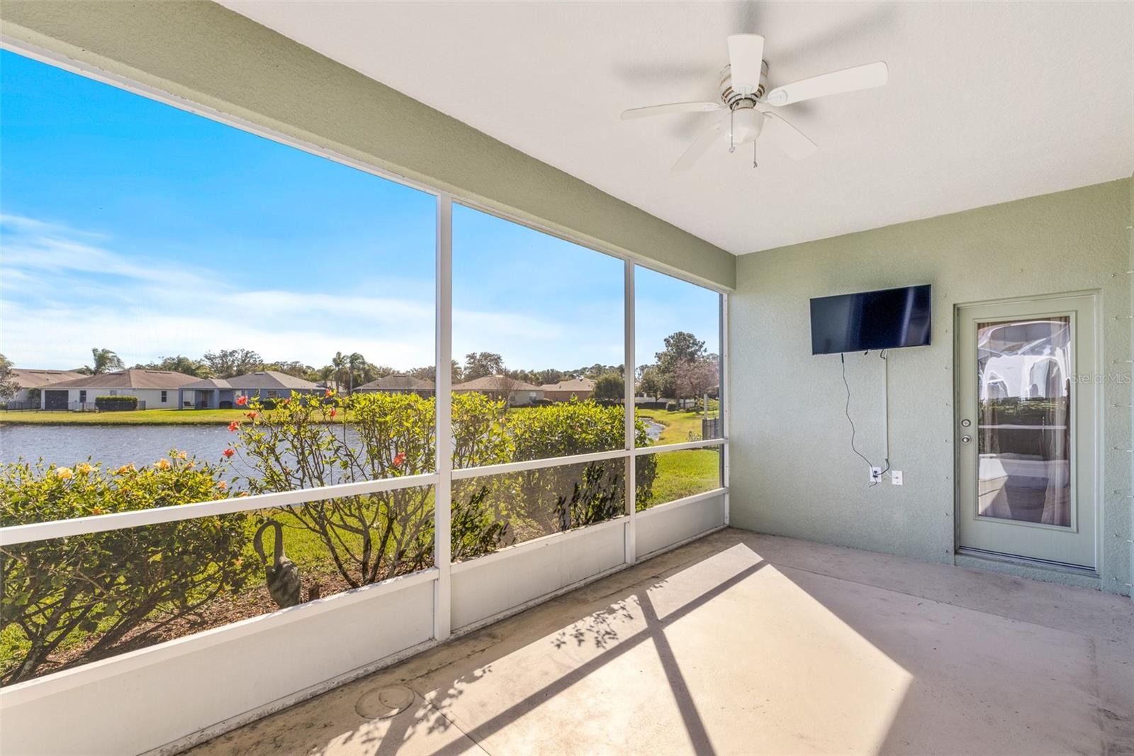 Image 24 of 43 For 3873 Dorsiere Avenue