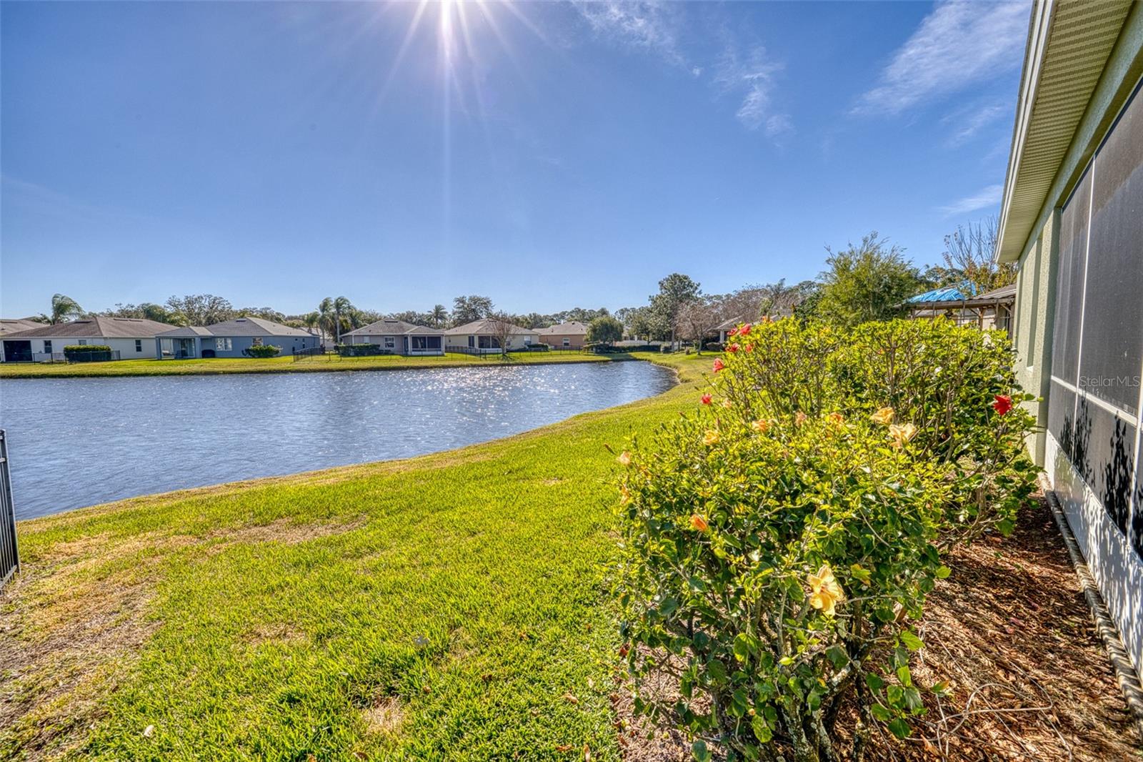 Image 25 of 43 For 3873 Dorsiere Avenue