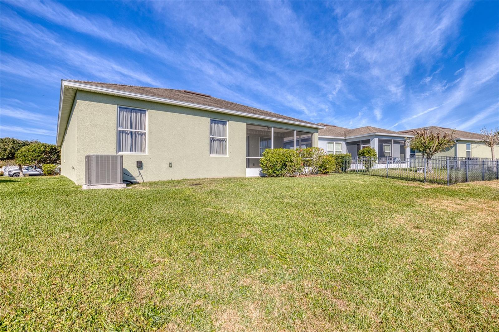 Image 27 of 43 For 3873 Dorsiere Avenue