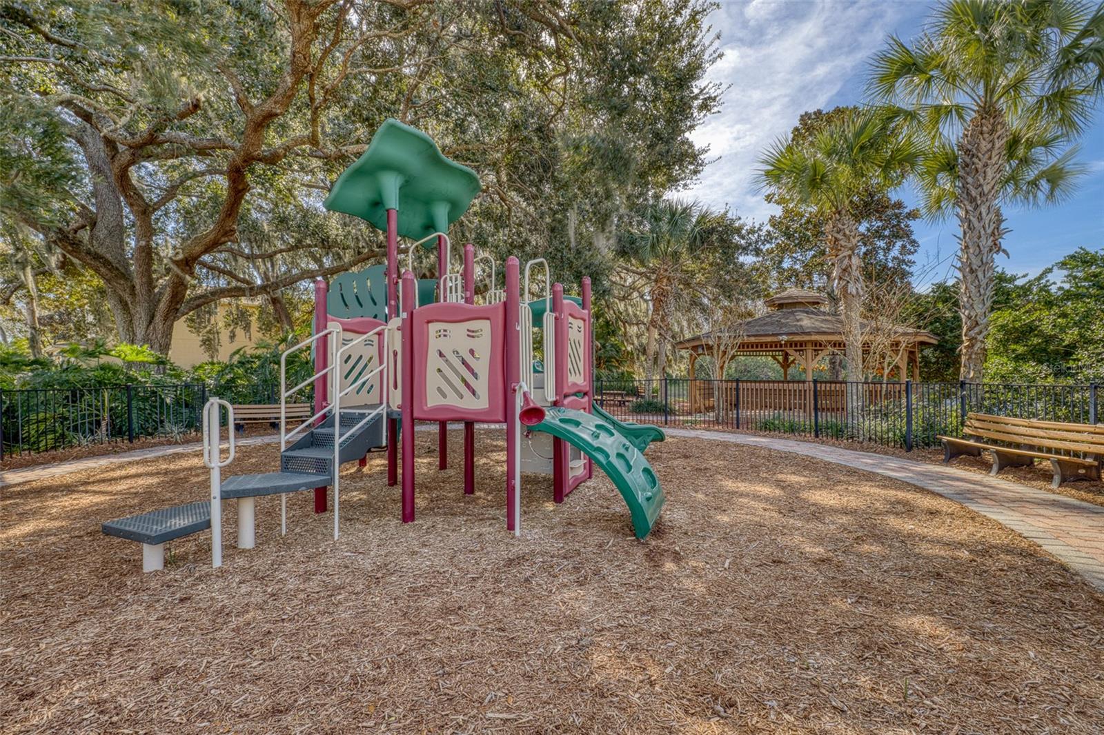 Image 28 of 43 For 3873 Dorsiere Avenue