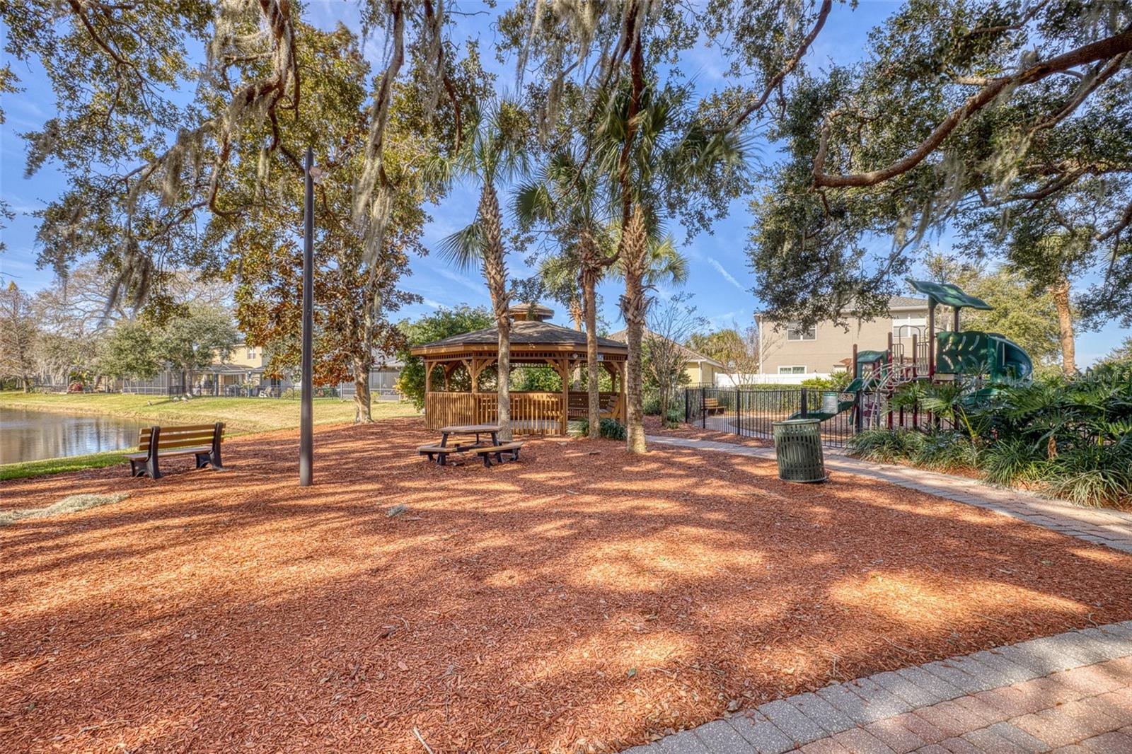 Image 29 of 43 For 3873 Dorsiere Avenue