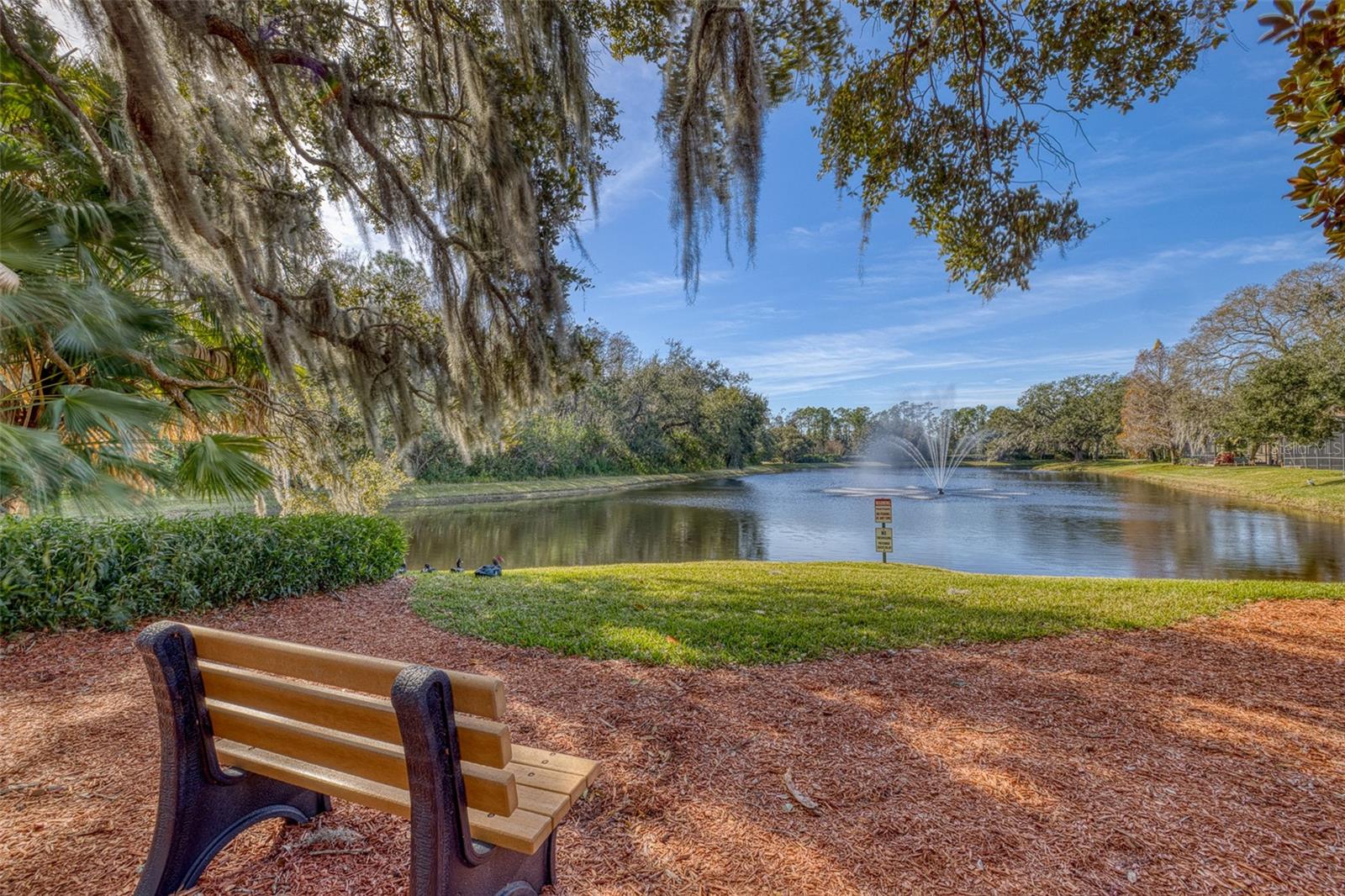 Image 31 of 43 For 3873 Dorsiere Avenue