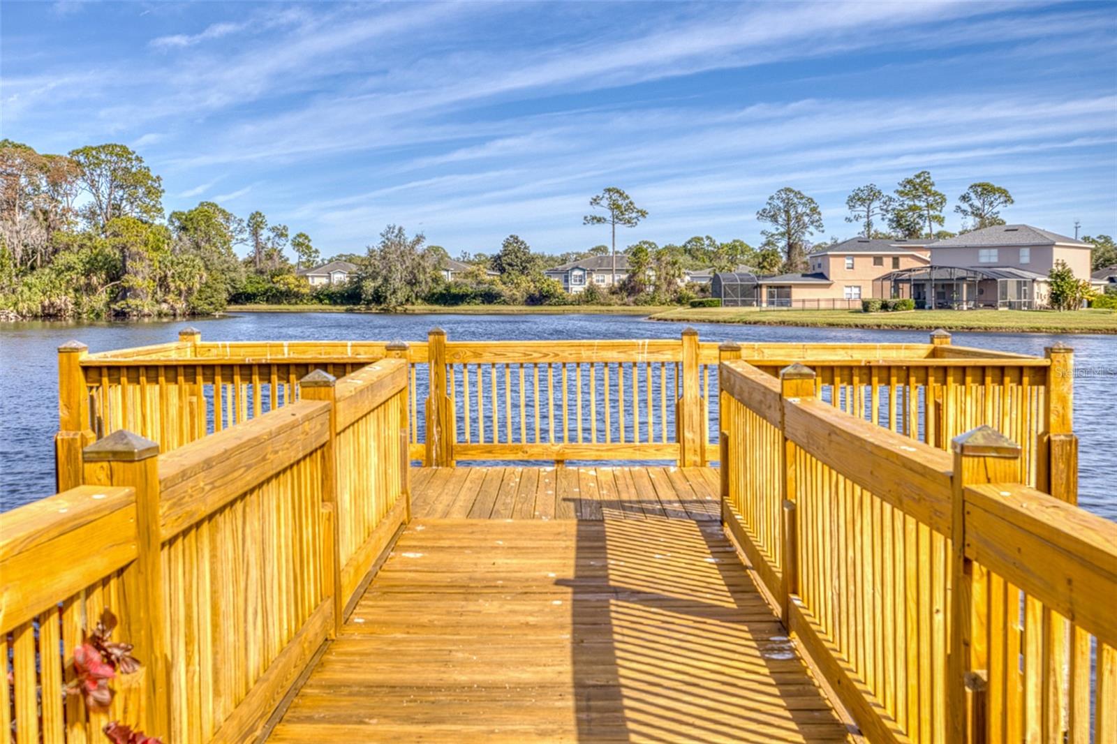 Image 32 of 43 For 3873 Dorsiere Avenue