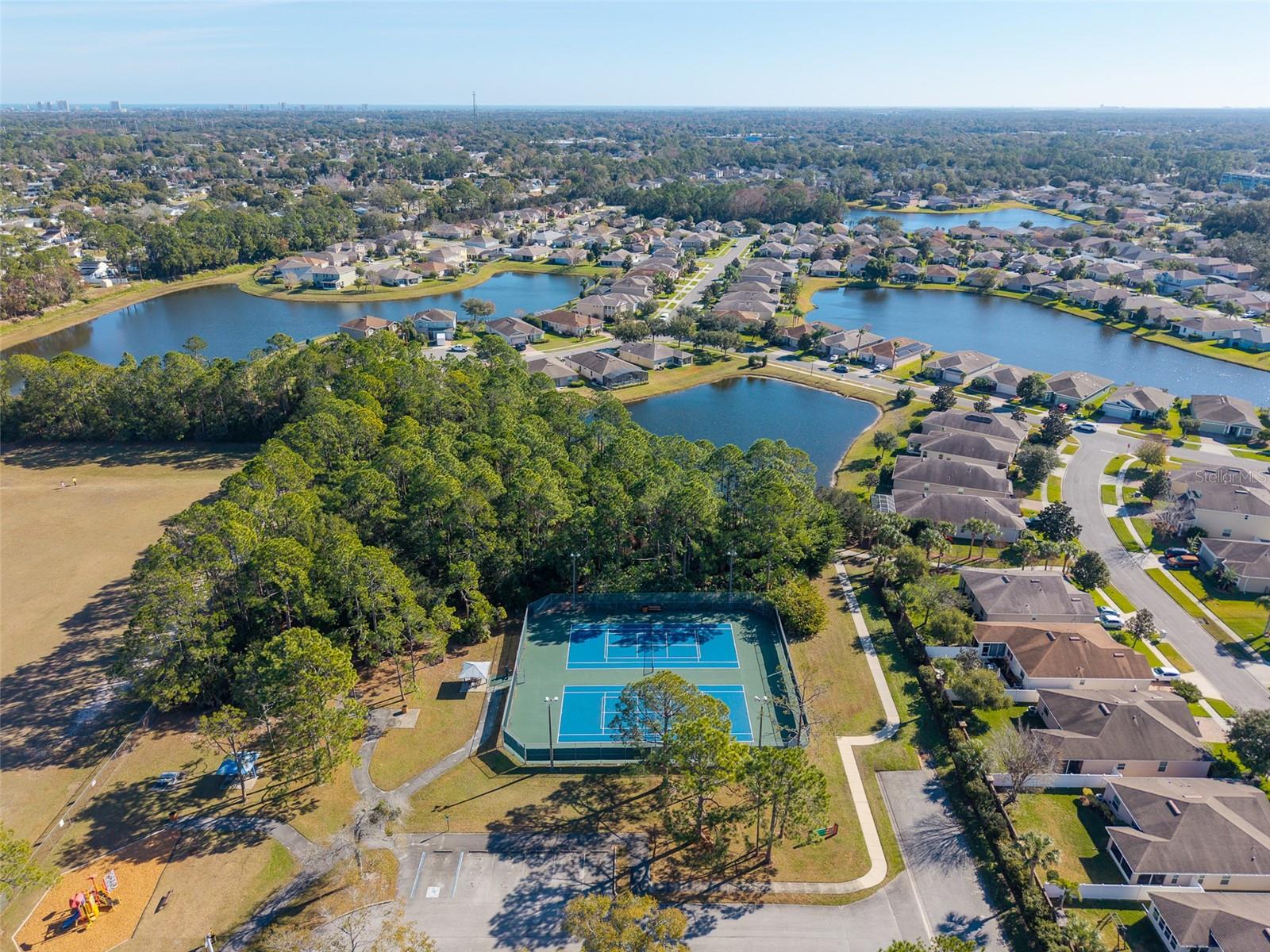 Image 34 of 43 For 3873 Dorsiere Avenue