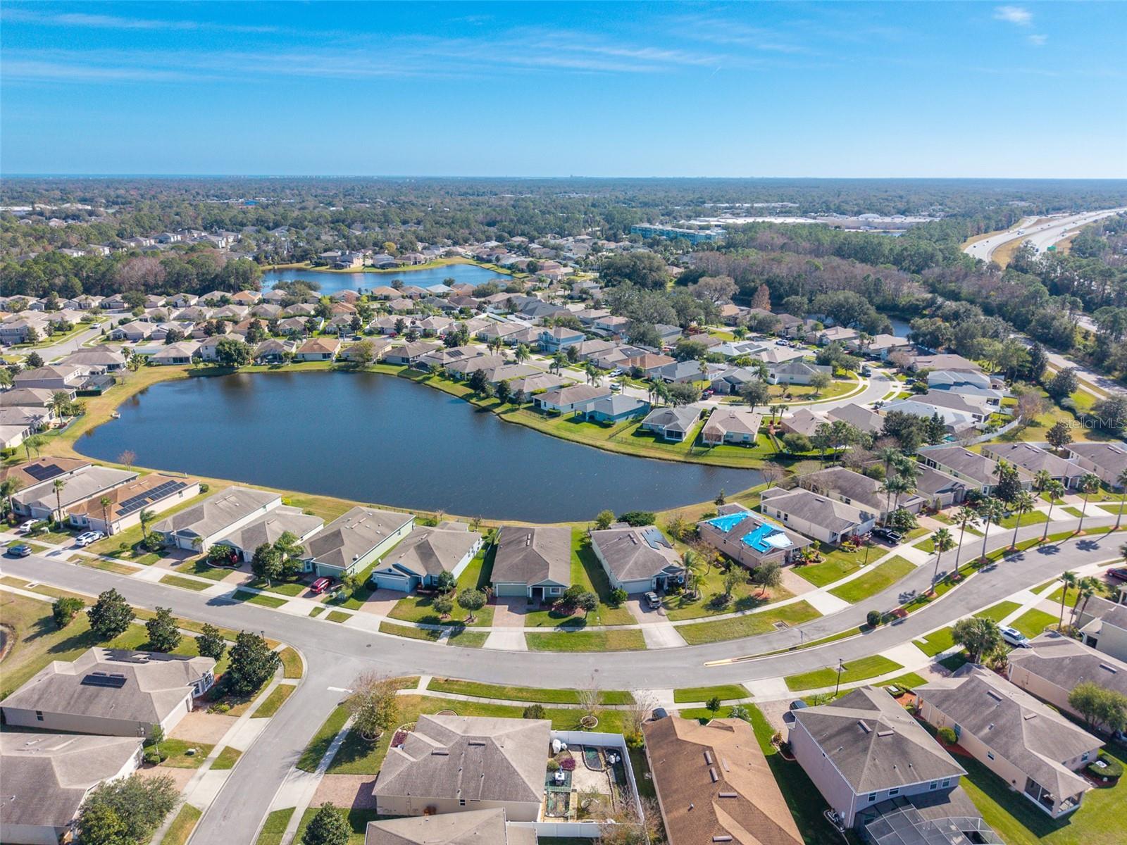 Image 37 of 43 For 3873 Dorsiere Avenue