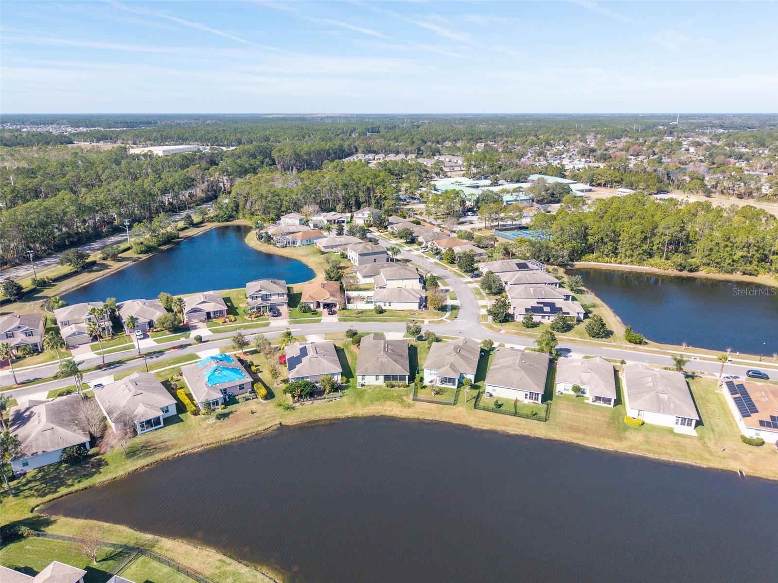 Image 38 of 43 For 3873 Dorsiere Avenue