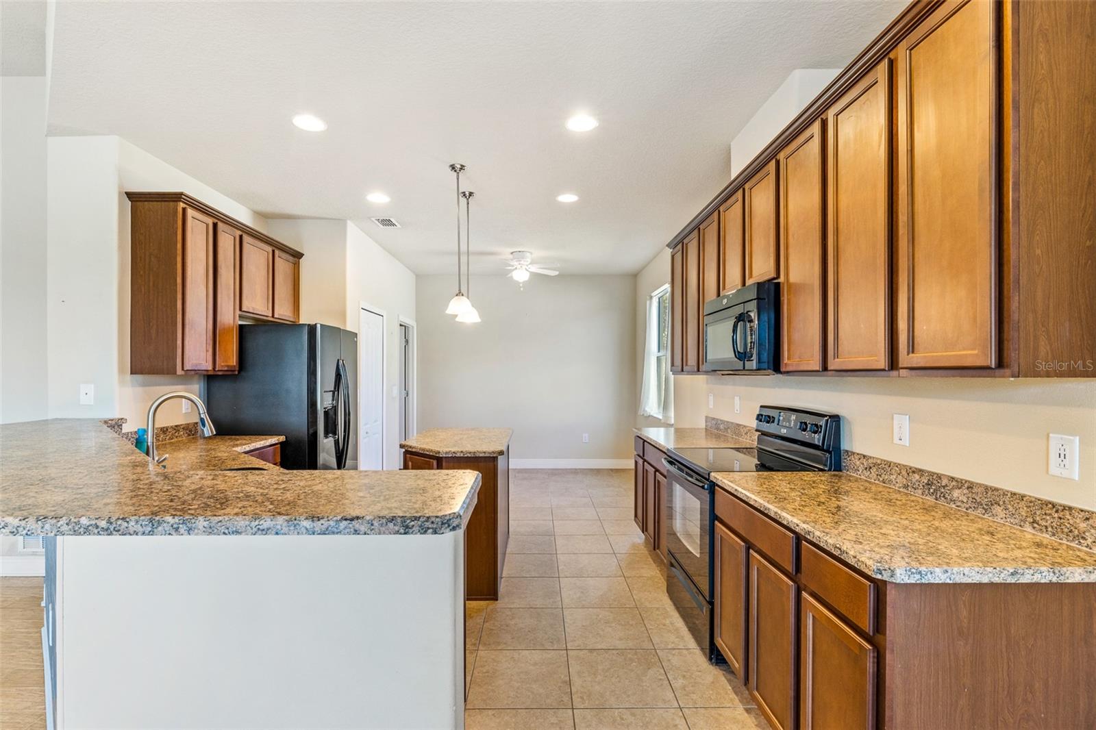 Image 4 of 43 For 3873 Dorsiere Avenue