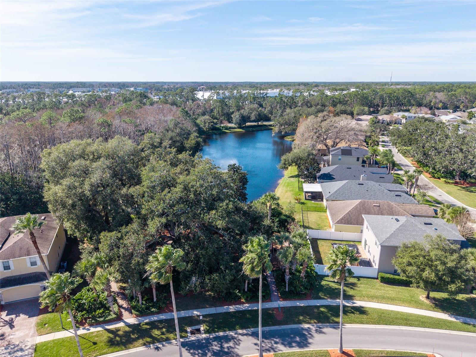 Image 41 of 43 For 3873 Dorsiere Avenue