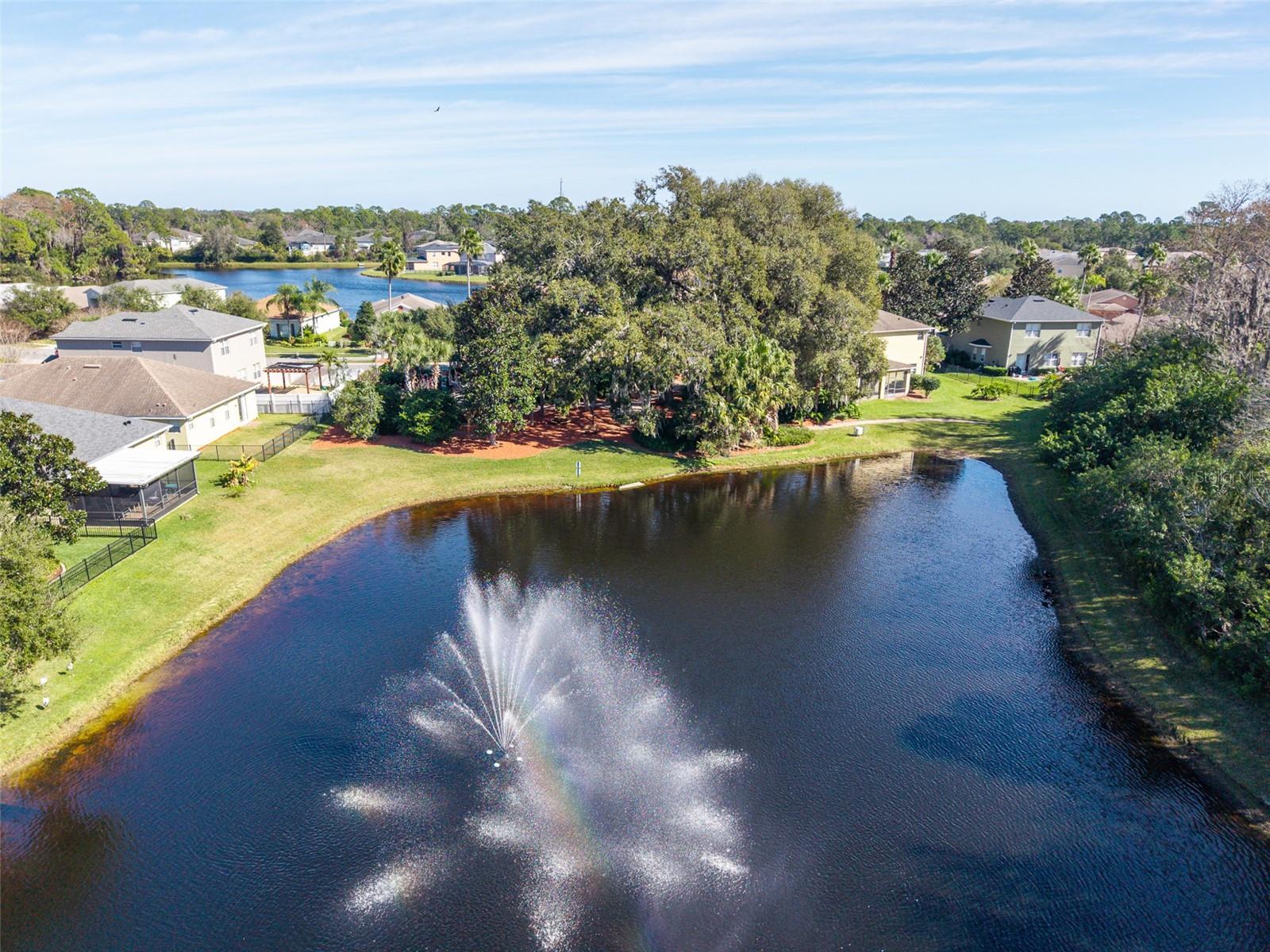 Image 42 of 43 For 3873 Dorsiere Avenue