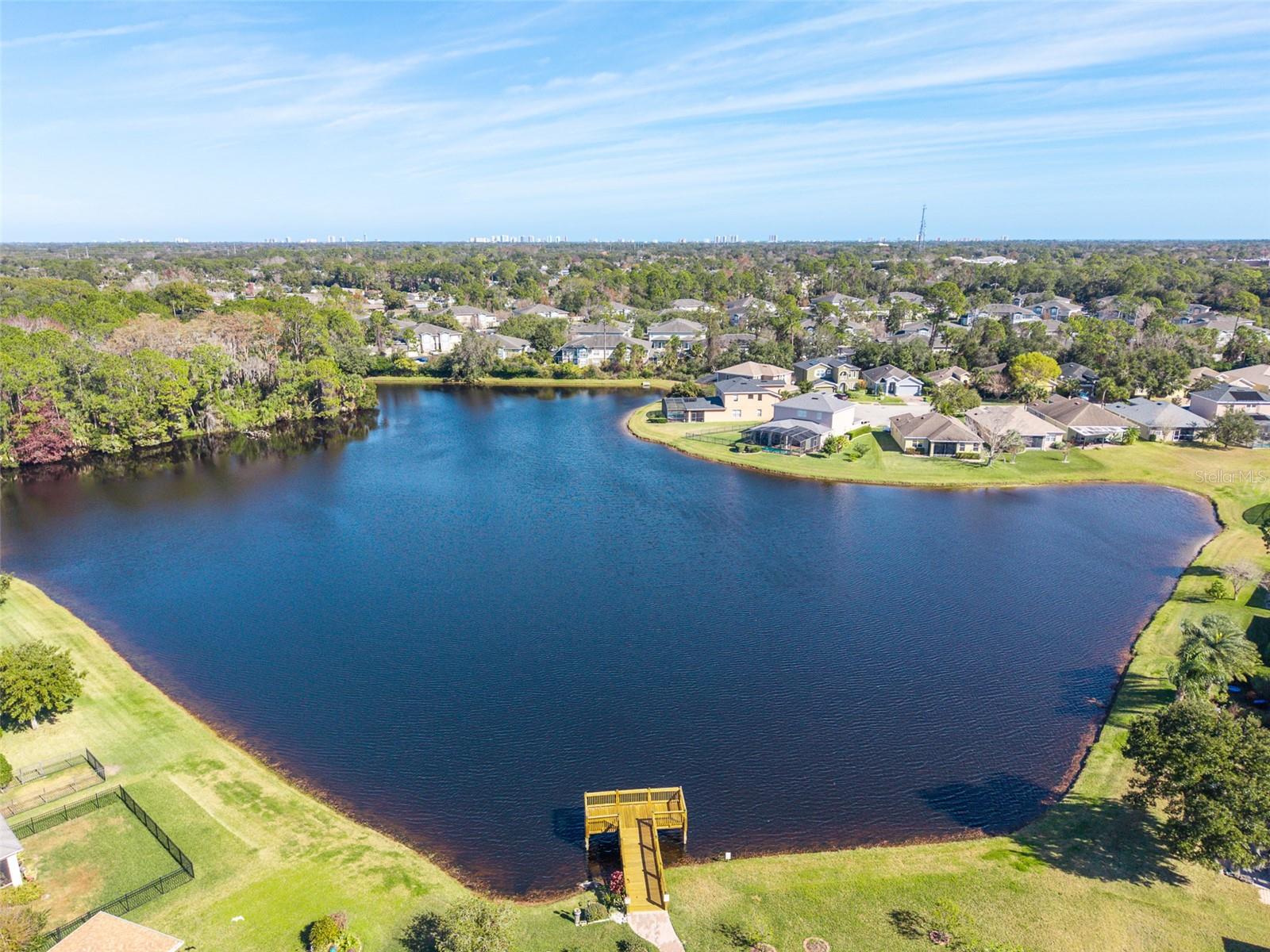 Image 43 of 43 For 3873 Dorsiere Avenue