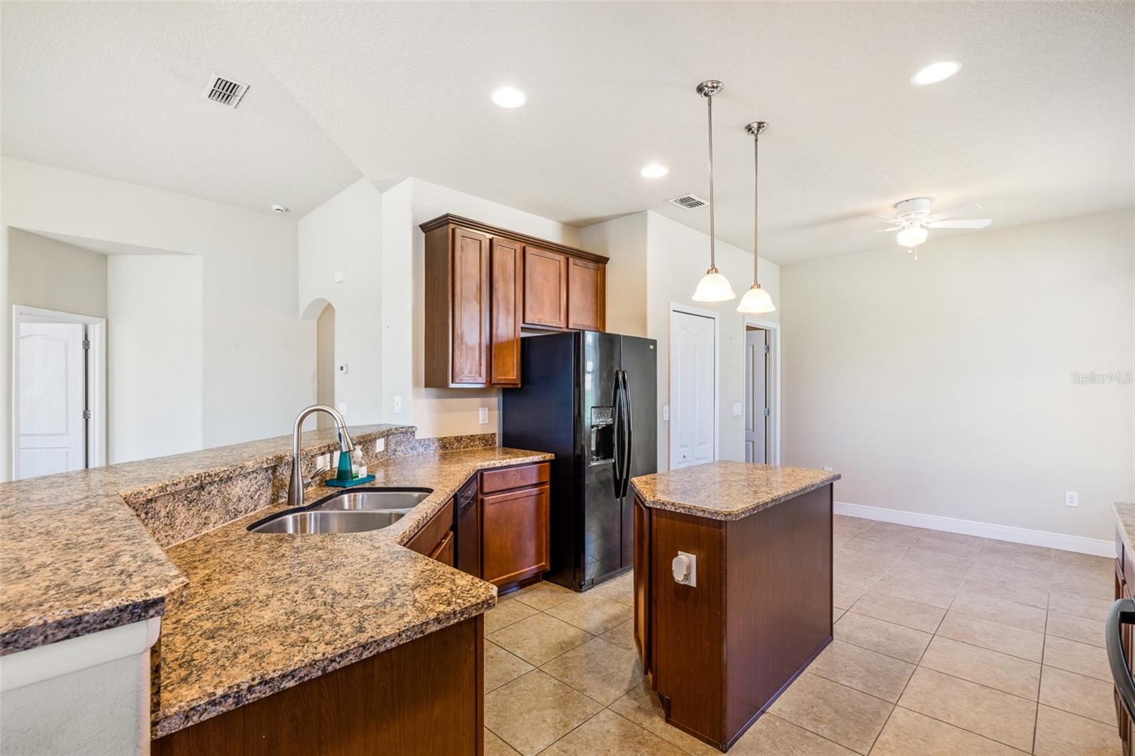 Image 5 of 43 For 3873 Dorsiere Avenue