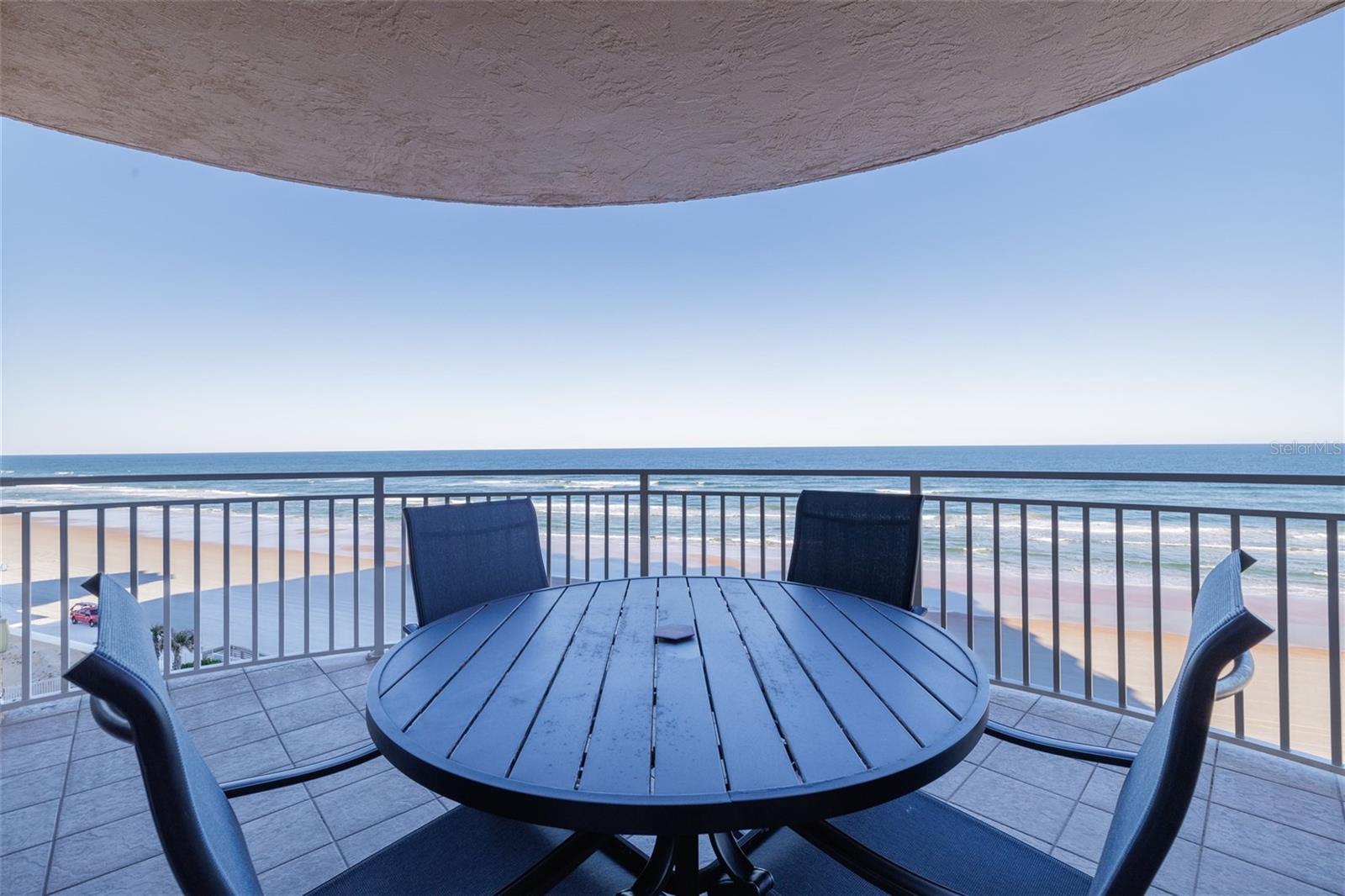 Image 10 of 58 For 2403 Atlantic Avenue 604