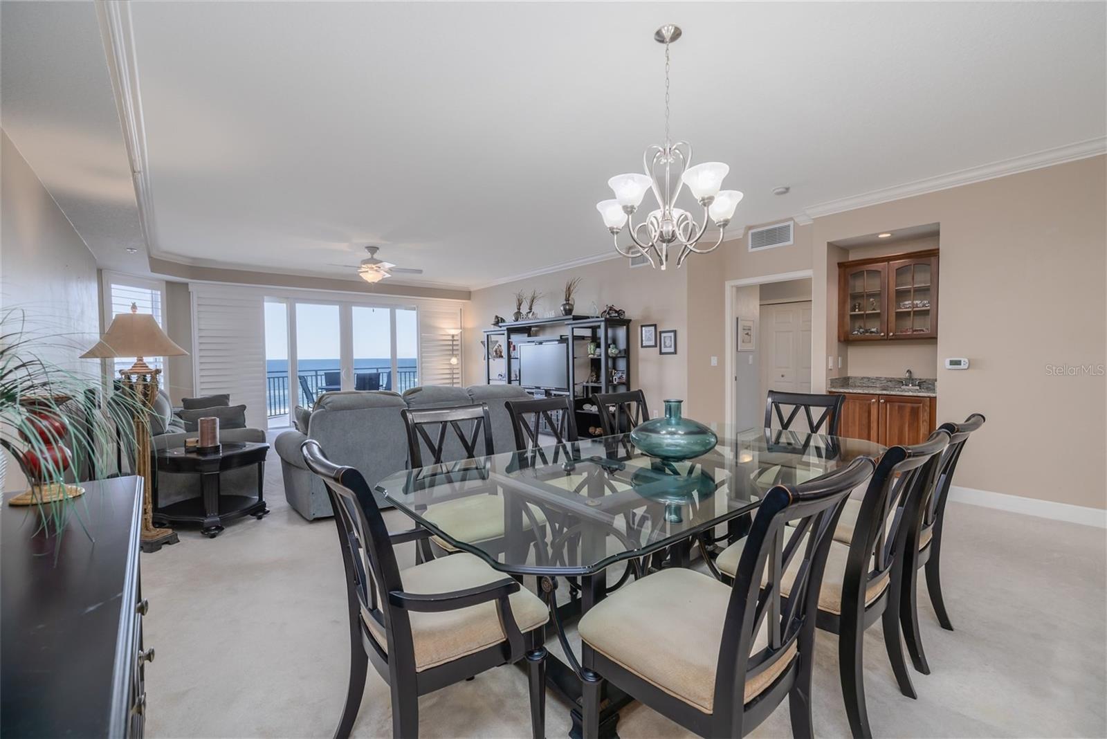 Image 14 of 58 For 2403 Atlantic Avenue 604