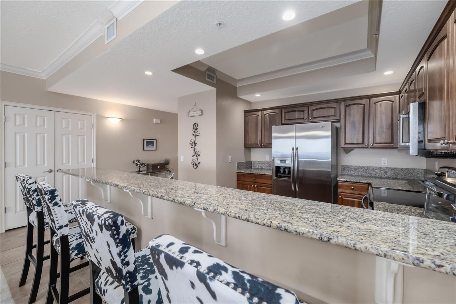 Image 15 of 58 For 2403 Atlantic Avenue 604