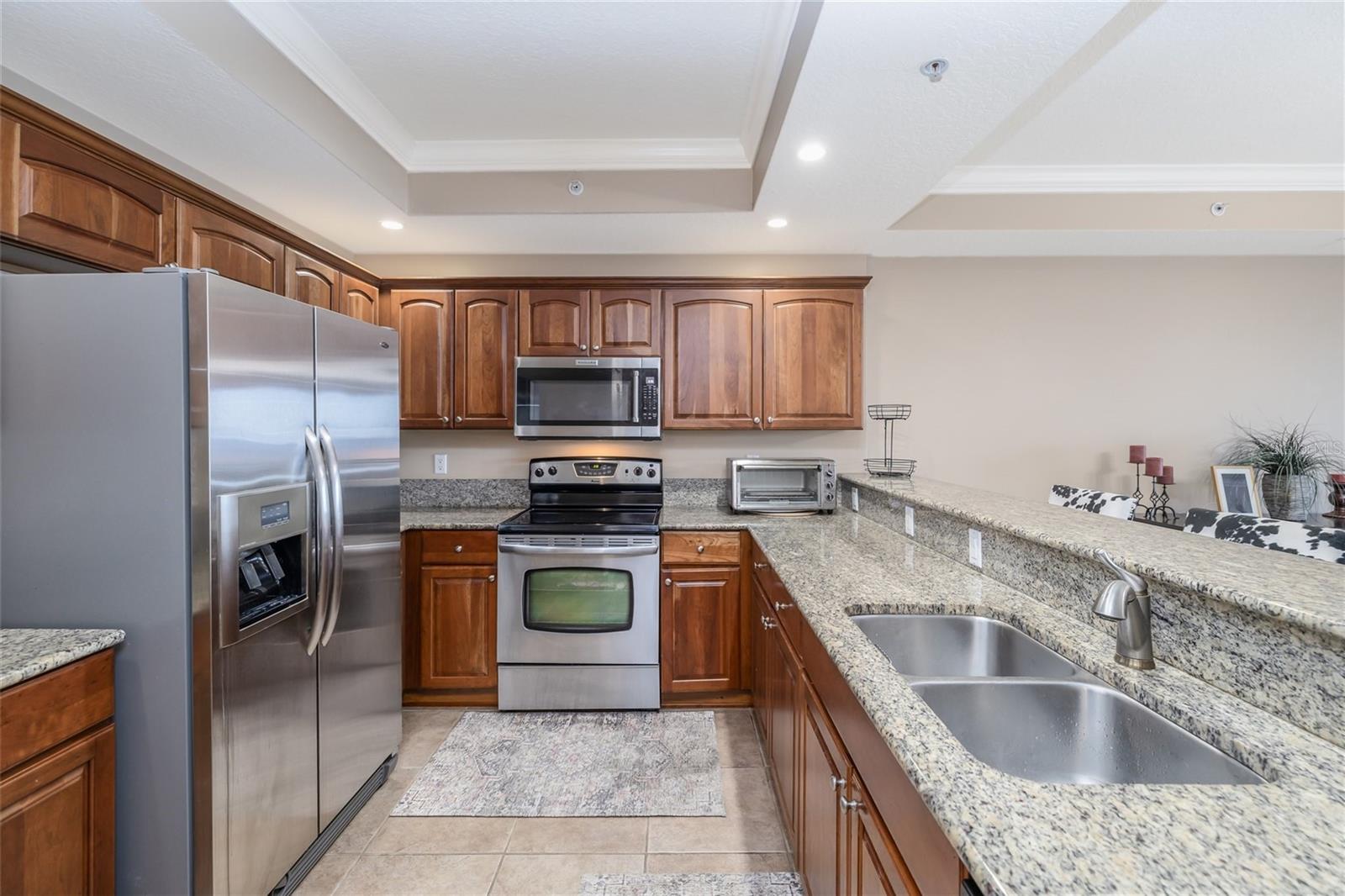 Image 17 of 58 For 2403 Atlantic Avenue 604