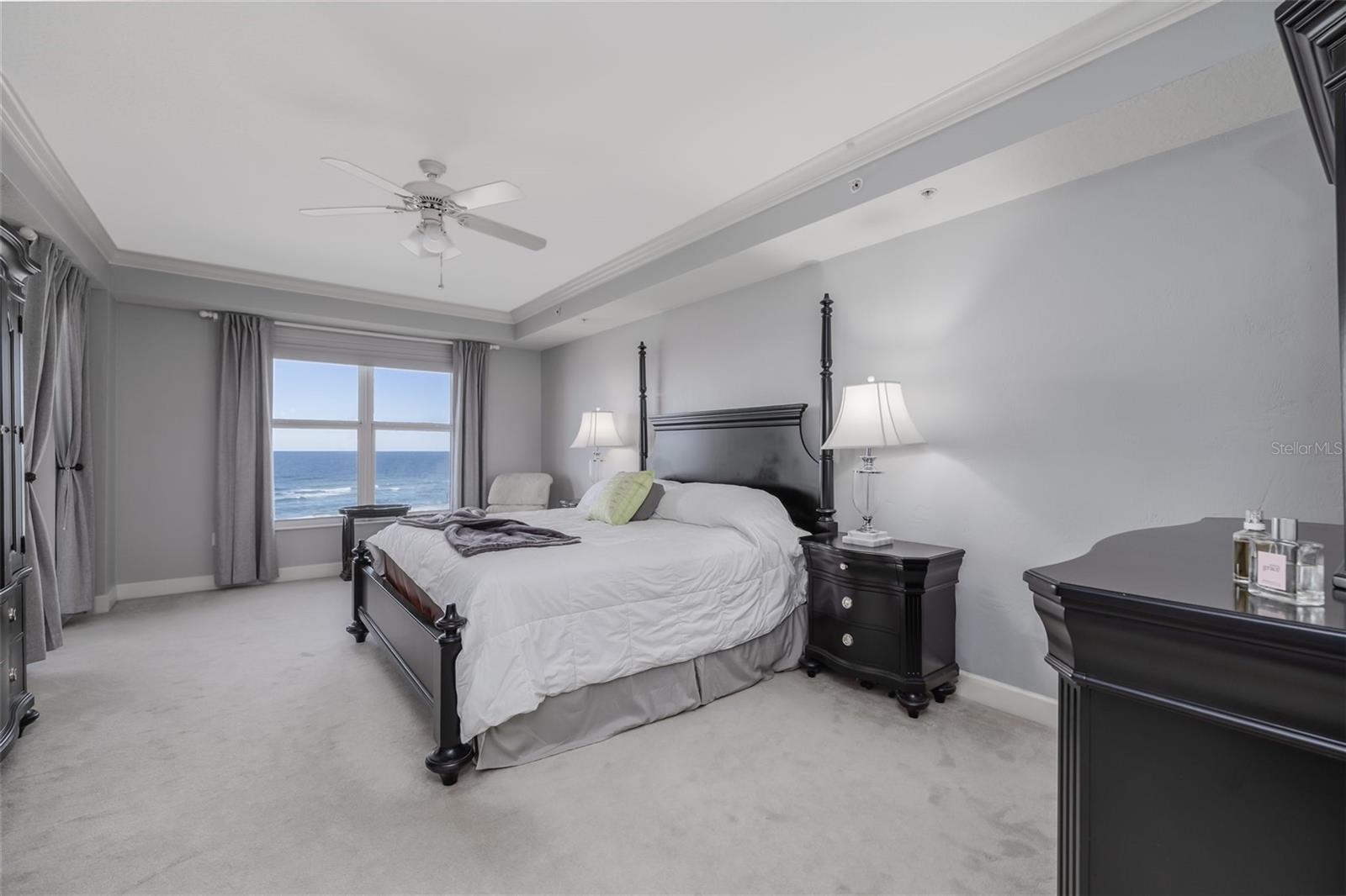 Image 19 of 58 For 2403 Atlantic Avenue 604