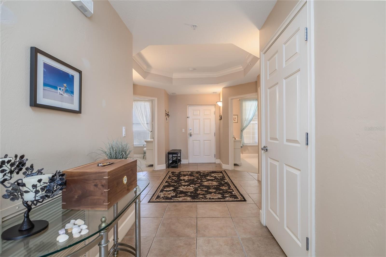 Image 2 of 58 For 2403 Atlantic Avenue 604