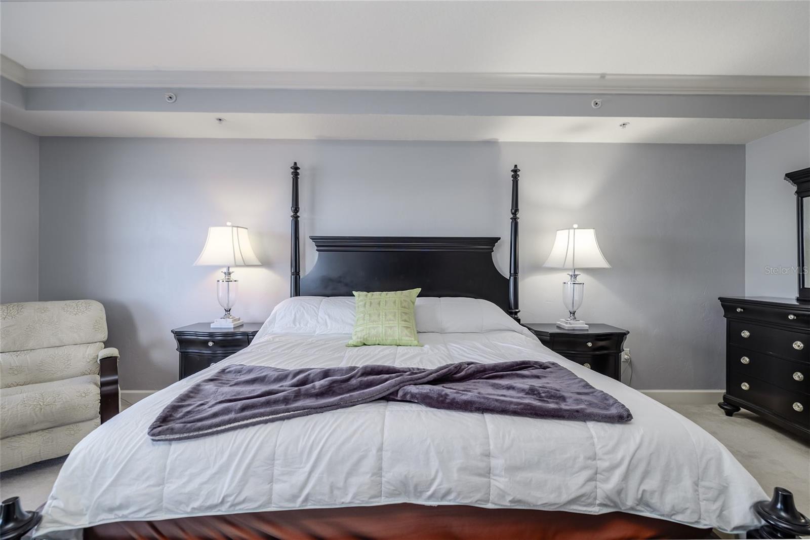 Image 20 of 58 For 2403 Atlantic Avenue 604