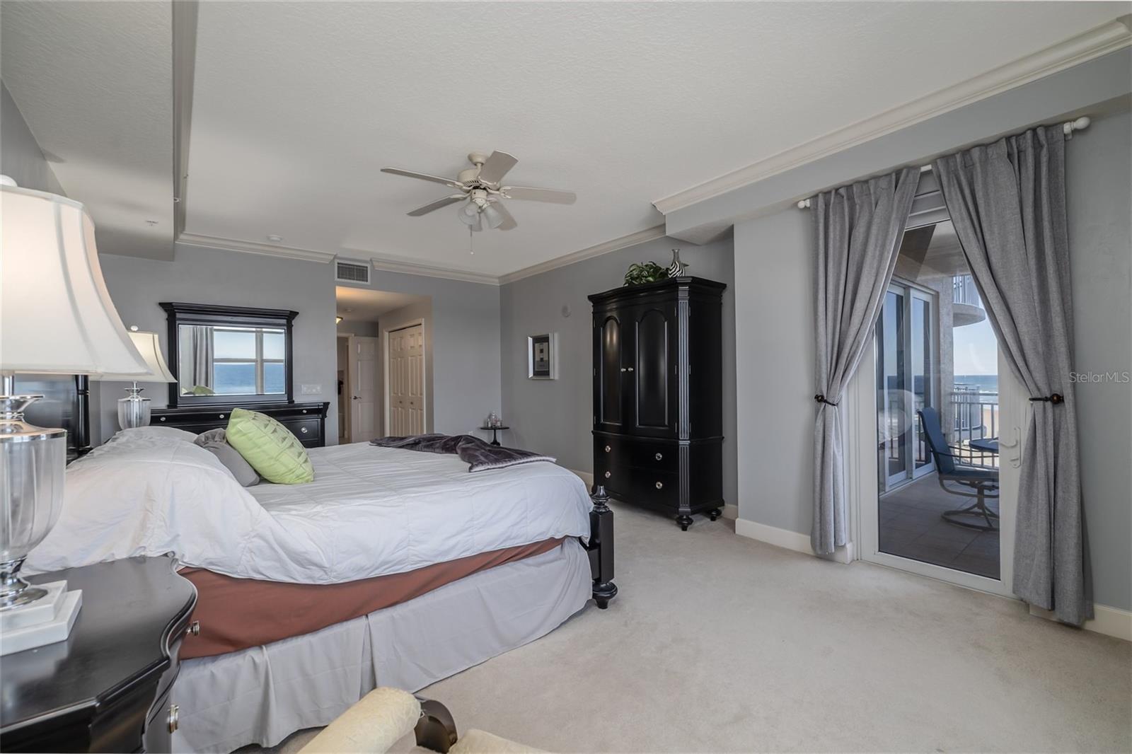 Image 21 of 58 For 2403 Atlantic Avenue 604