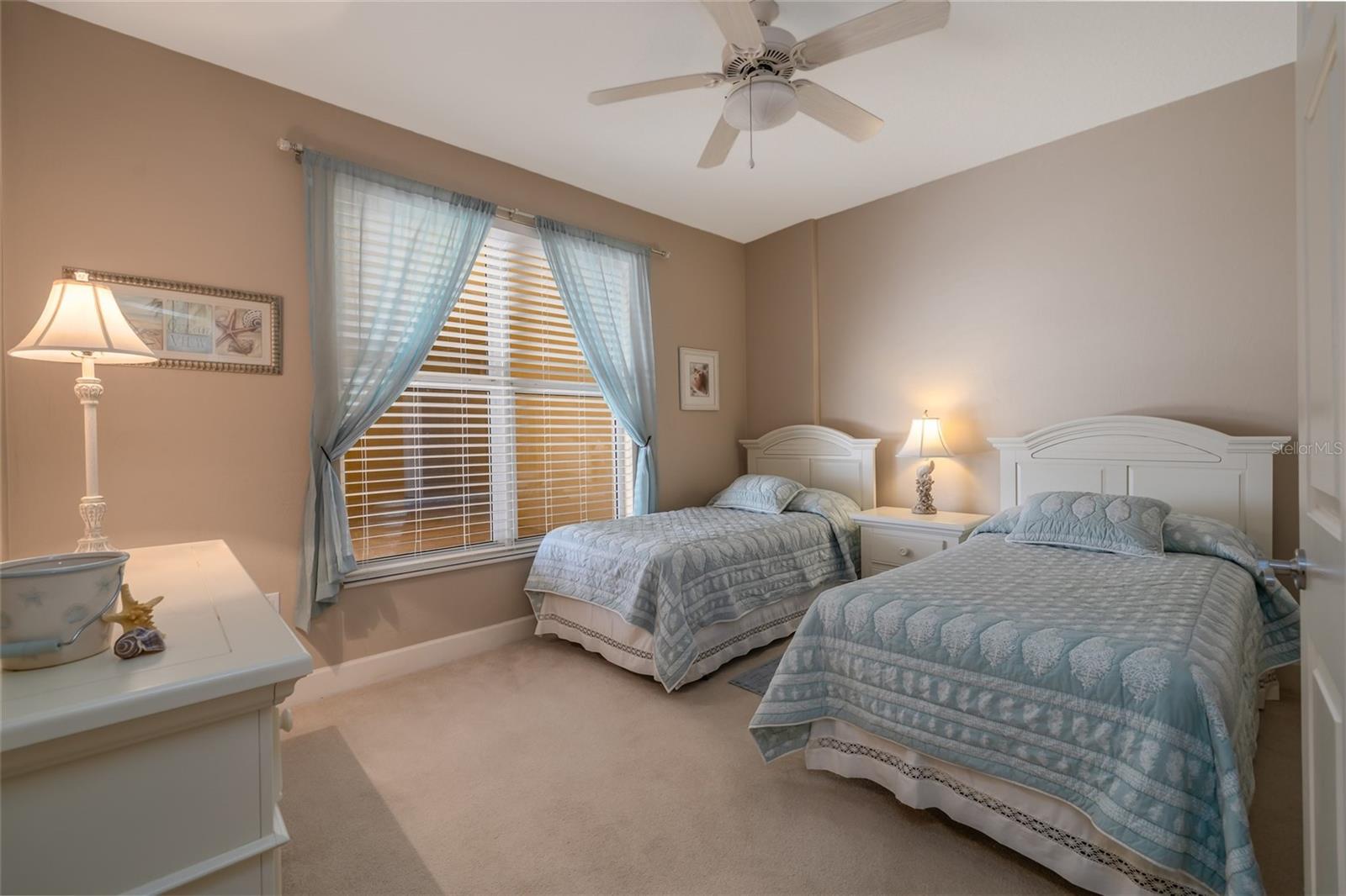 Image 28 of 58 For 2403 Atlantic Avenue 604