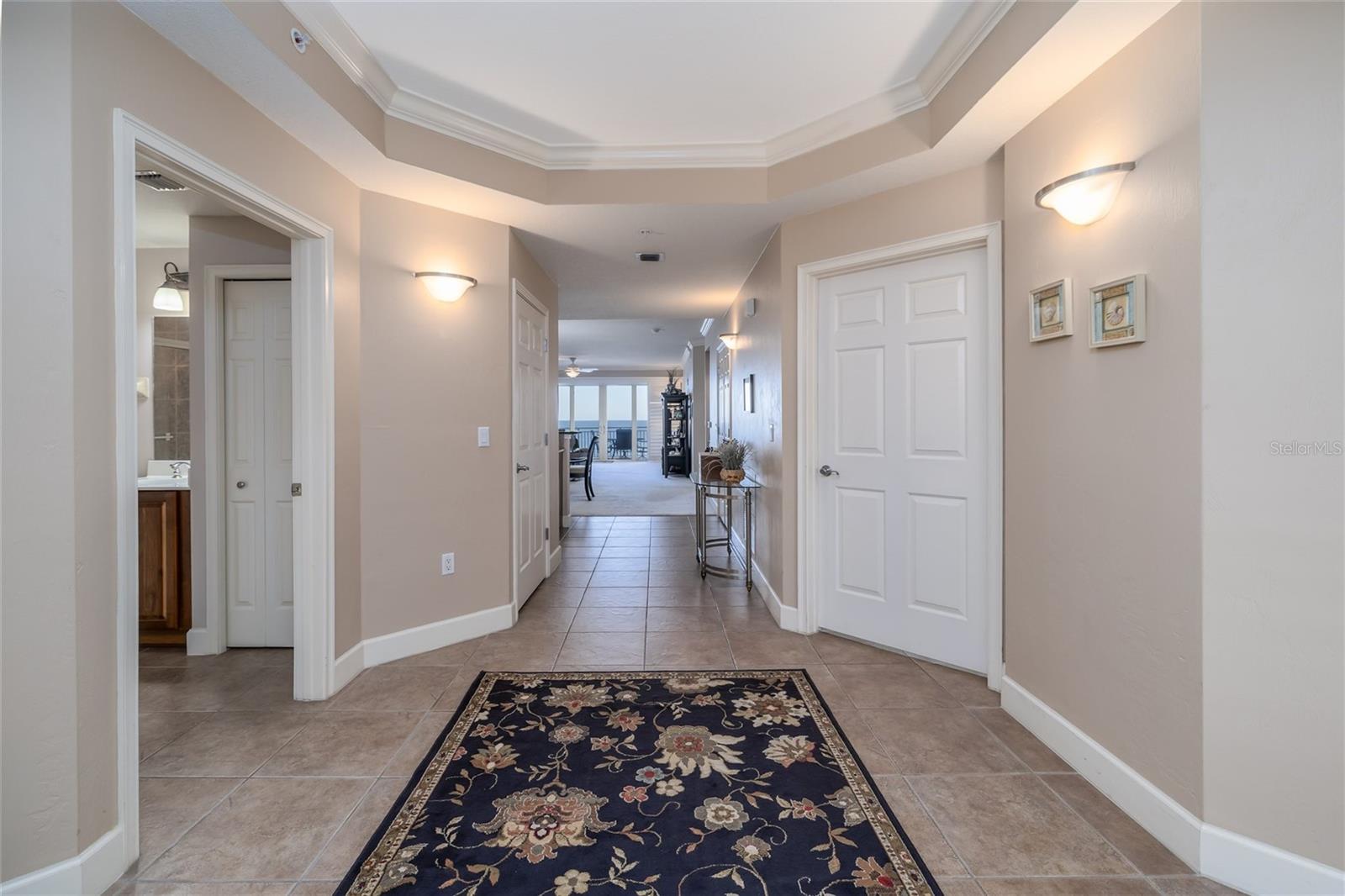 Image 3 of 58 For 2403 Atlantic Avenue 604