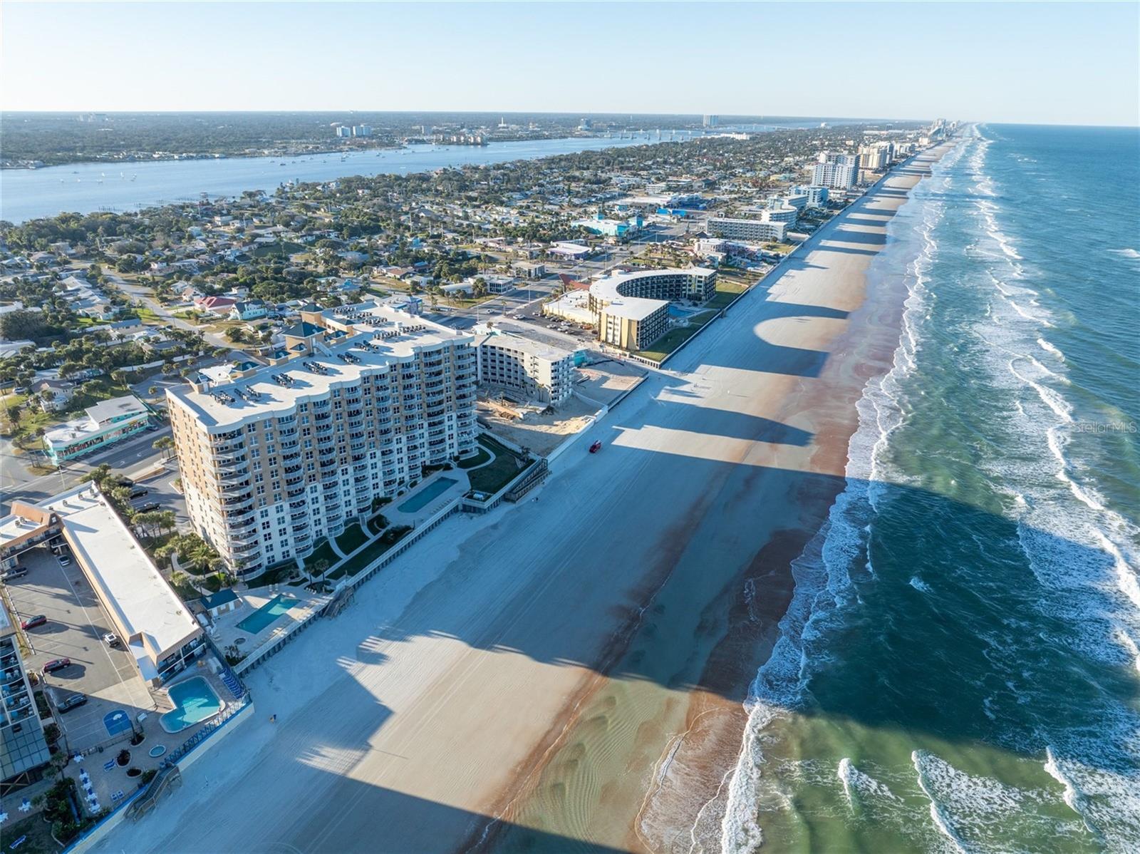 Image 31 of 58 For 2403 Atlantic Avenue 604