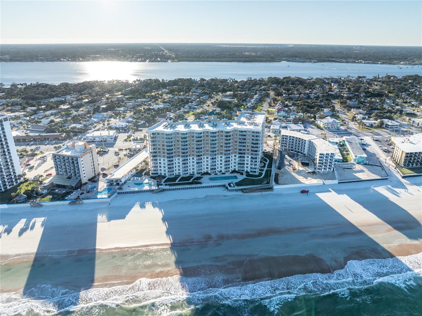 Image 32 of 58 For 2403 Atlantic Avenue 604