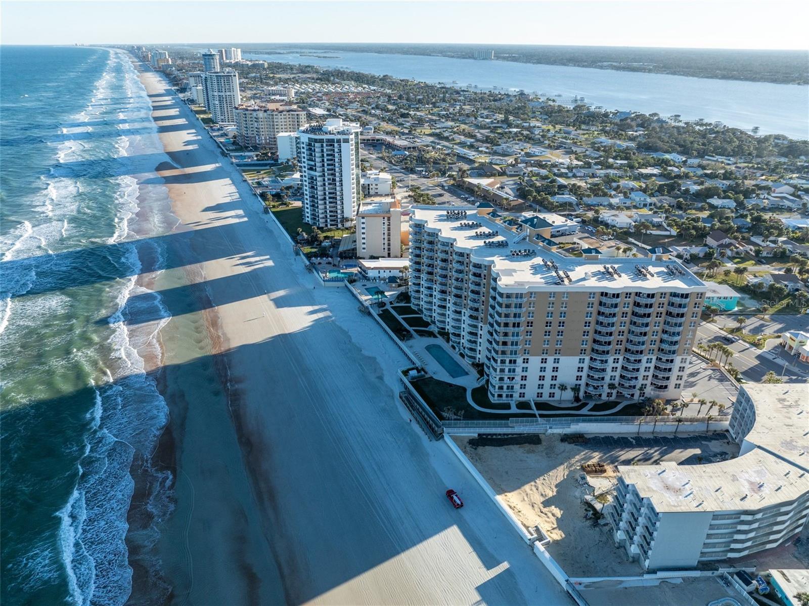 Image 34 of 58 For 2403 Atlantic Avenue 604