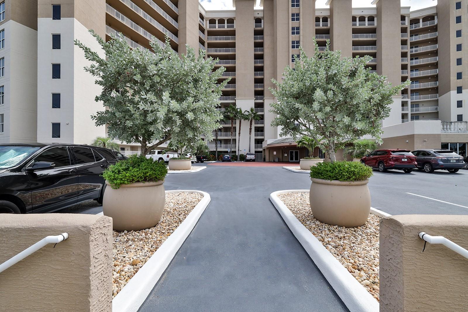 Image 37 of 58 For 2403 Atlantic Avenue 604