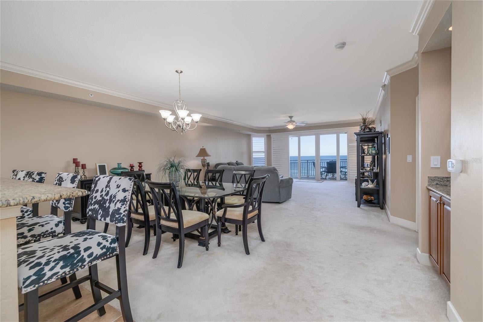 Image 4 of 58 For 2403 Atlantic Avenue 604