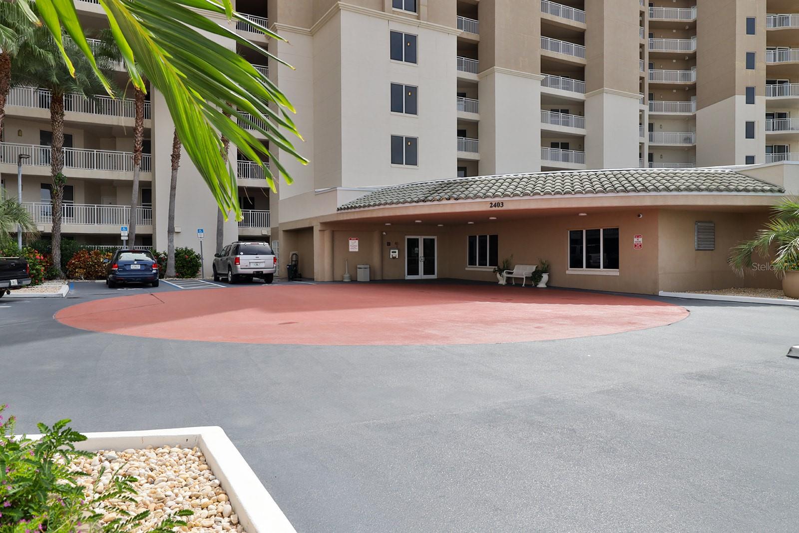 Image 40 of 58 For 2403 Atlantic Avenue 604