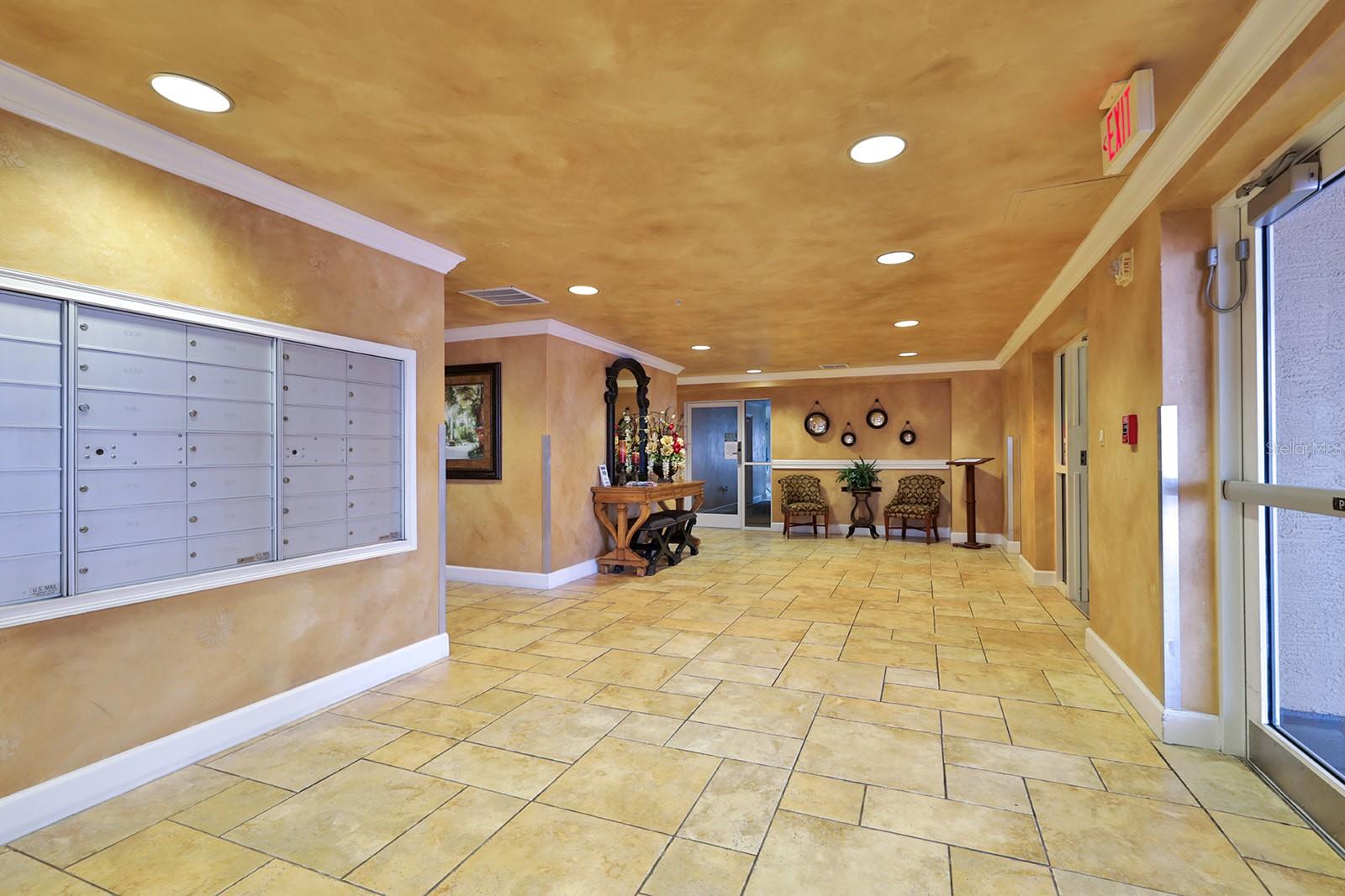 Image 41 of 58 For 2403 Atlantic Avenue 604