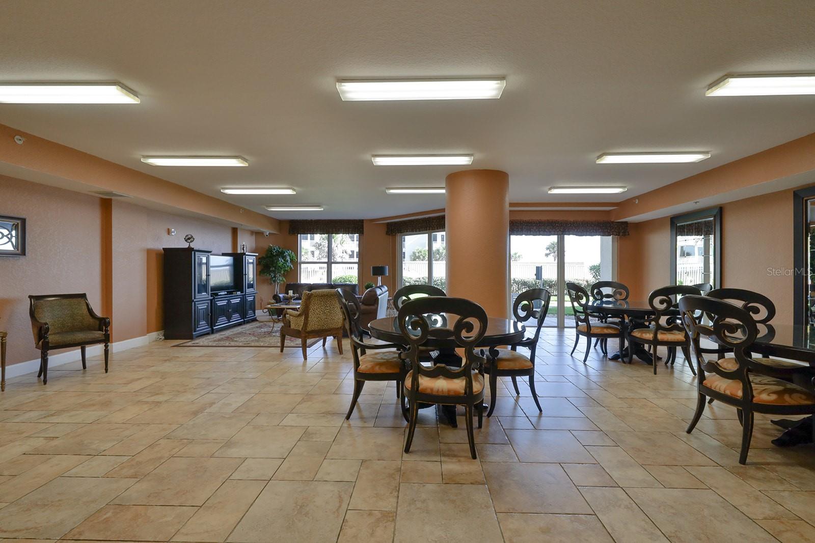 Image 42 of 58 For 2403 Atlantic Avenue 604