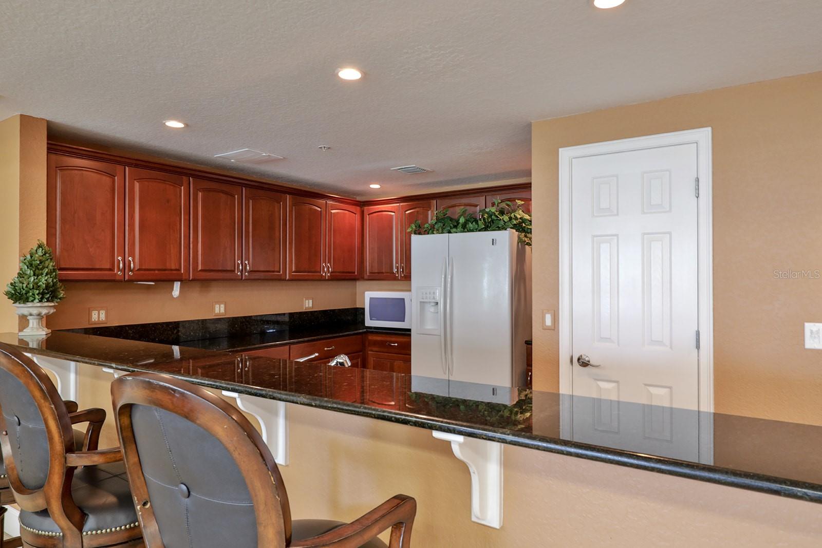 Image 44 of 58 For 2403 Atlantic Avenue 604