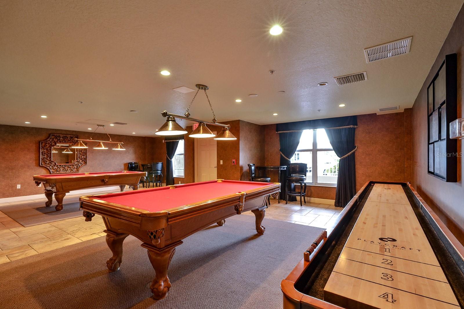 Image 45 of 58 For 2403 Atlantic Avenue 604