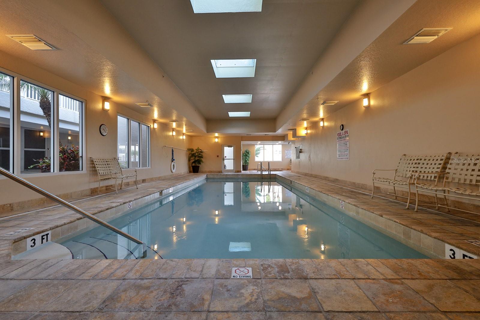 Image 46 of 58 For 2403 Atlantic Avenue 604