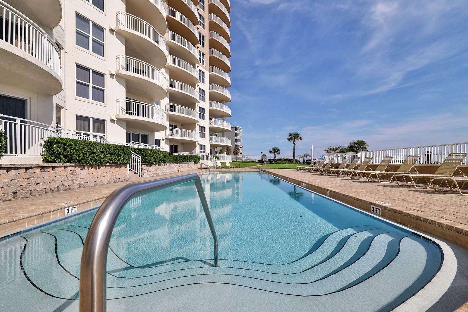 Image 52 of 58 For 2403 Atlantic Avenue 604